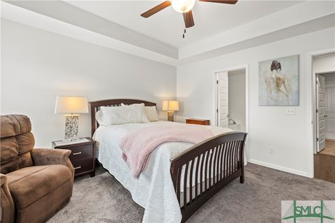 Single Family Residence in Springfield GA 105 Dasher Drive 30.jpg