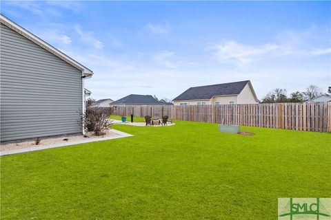 Single Family Residence in Springfield GA 105 Dasher Drive 6.jpg