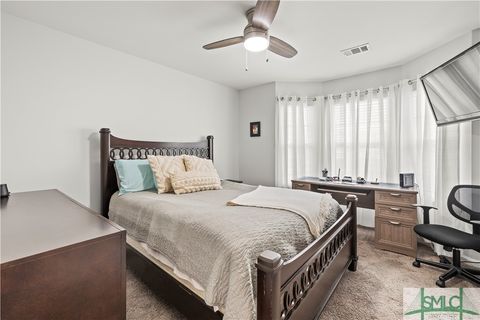 Single Family Residence in Springfield GA 105 Dasher Drive 15.jpg