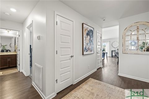Single Family Residence in Springfield GA 105 Dasher Drive 14.jpg