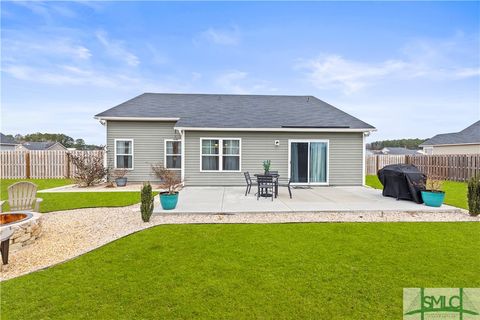 Single Family Residence in Springfield GA 105 Dasher Drive 10.jpg