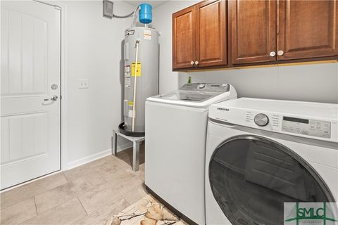 Single Family Residence in Springfield GA 105 Dasher Drive 34.jpg