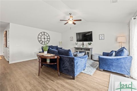 Single Family Residence in Springfield GA 105 Dasher Drive 26.jpg
