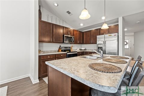 Single Family Residence in Springfield GA 105 Dasher Drive 22.jpg