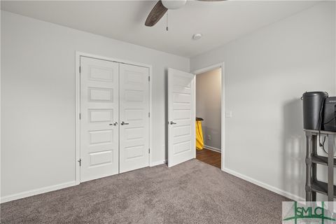 Single Family Residence in Springfield GA 105 Dasher Drive 19.jpg