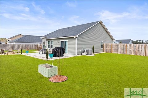 Single Family Residence in Springfield GA 105 Dasher Drive 11.jpg