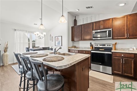 Single Family Residence in Springfield GA 105 Dasher Drive 21.jpg