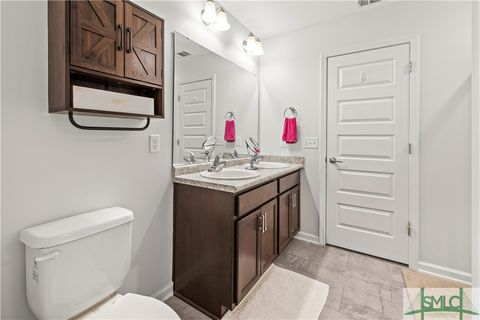 Single Family Residence in Springfield GA 105 Dasher Drive 32.jpg