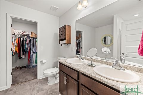Single Family Residence in Springfield GA 105 Dasher Drive 31.jpg