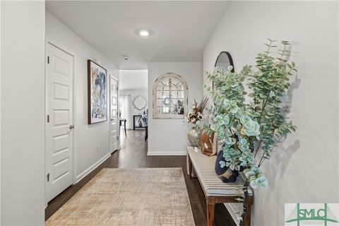 Single Family Residence in Springfield GA 105 Dasher Drive 13.jpg