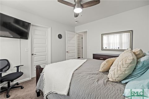 Single Family Residence in Springfield GA 105 Dasher Drive 16.jpg