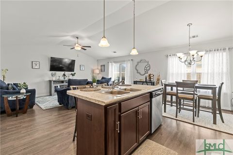 Single Family Residence in Springfield GA 105 Dasher Drive 24.jpg