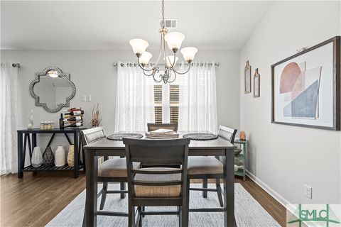 Single Family Residence in Springfield GA 105 Dasher Drive 25.jpg
