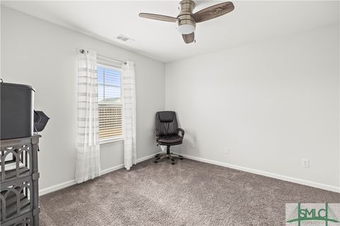 Single Family Residence in Springfield GA 105 Dasher Drive 18.jpg