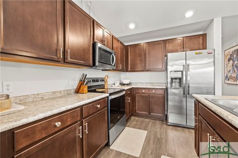 Single Family Residence in Springfield GA 105 Dasher Drive 23.jpg