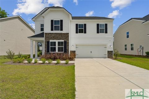 Single Family Residence in Savannah GA 1 Tar Creek Road.jpg
