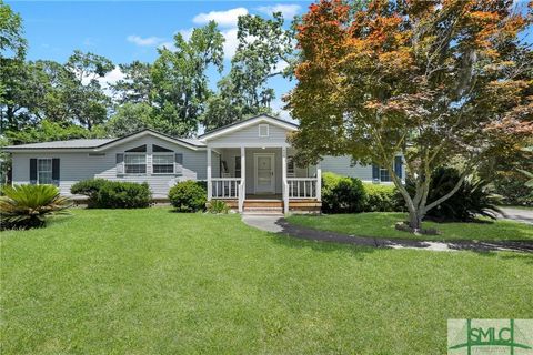  in Midway GA 454 Jerico Drive.jpg