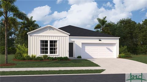 Single Family Residence in Savannah GA 152 Crimson Lane.jpg