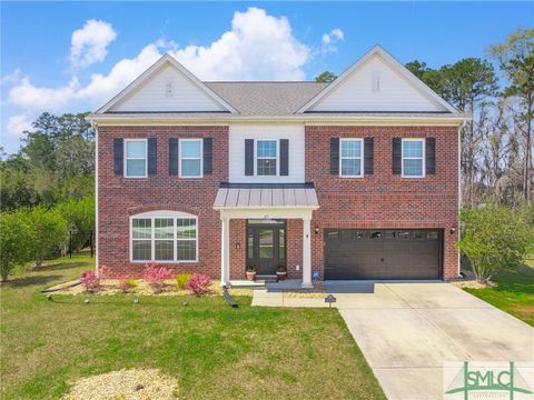 Single Family Residence in Richmond Hill GA 37 Calendon Court.jpg