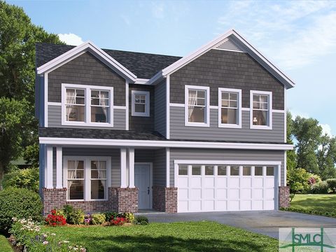 Single Family Residence in Savannah GA 216 Brookline Drive.jpg