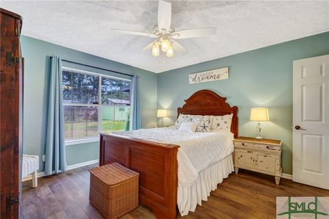 Single Family Residence in Richmond Hill GA 11 Pelican Court 18.jpg