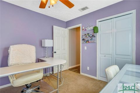 Single Family Residence in Richmond Hill GA 11 Pelican Court 26.jpg