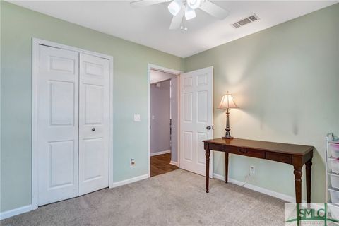 Single Family Residence in Richmond Hill GA 11 Pelican Court 29.jpg