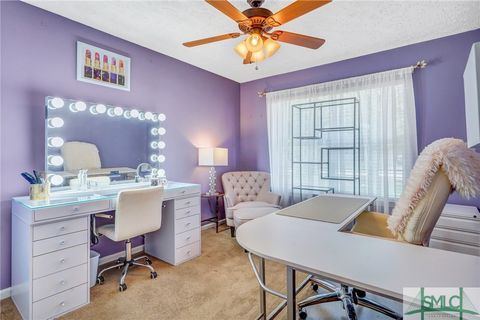 Single Family Residence in Richmond Hill GA 11 Pelican Court 27.jpg