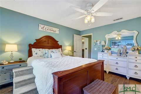Single Family Residence in Richmond Hill GA 11 Pelican Court 20.jpg