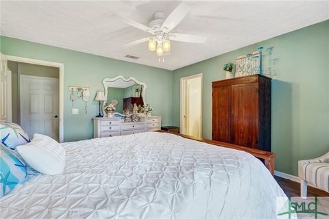 Single Family Residence in Richmond Hill GA 11 Pelican Court 19.jpg