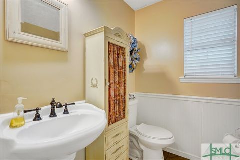 Single Family Residence in Richmond Hill GA 11 Pelican Court 28.jpg