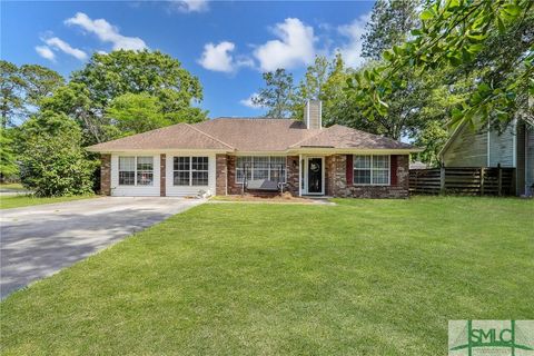 Single Family Residence in Richmond Hill GA 11 Pelican Court.jpg