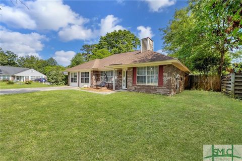 Single Family Residence in Richmond Hill GA 11 Pelican Court 2.jpg