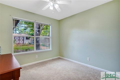 Single Family Residence in Richmond Hill GA 11 Pelican Court 30.jpg