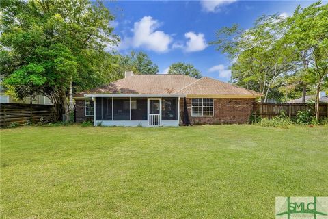 Single Family Residence in Richmond Hill GA 11 Pelican Court 31.jpg