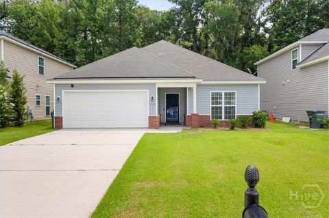 Single Family Residence in Savannah GA 112 Calm Oaks Circle Cir.jpg