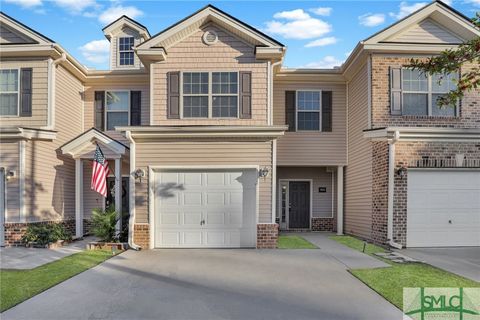 Townhouse in Richmond Hill GA 920 Canyon Oak Loop.jpg