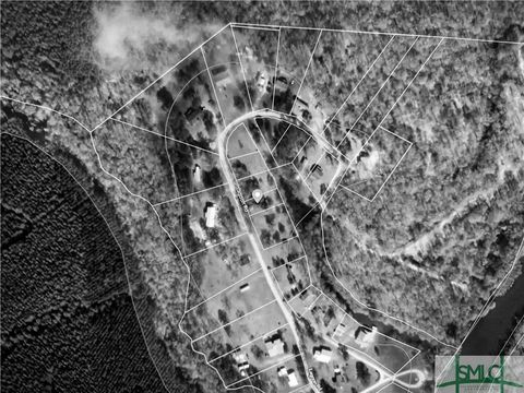  in Statesboro GA 72 Lagoon Road.jpg