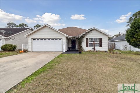 Single Family Residence in Brunswick GA 186 Zachary Drive.jpg