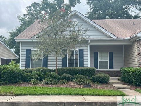 Townhouse in Savannah GA 13 Copper Court.jpg
