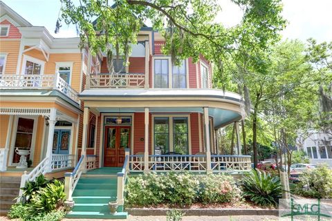 Single Family Residence in Savannah GA 426 Habersham Street.jpg