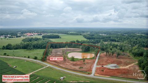  in Watkinsville GA 1350 Burr Harris Road.jpg