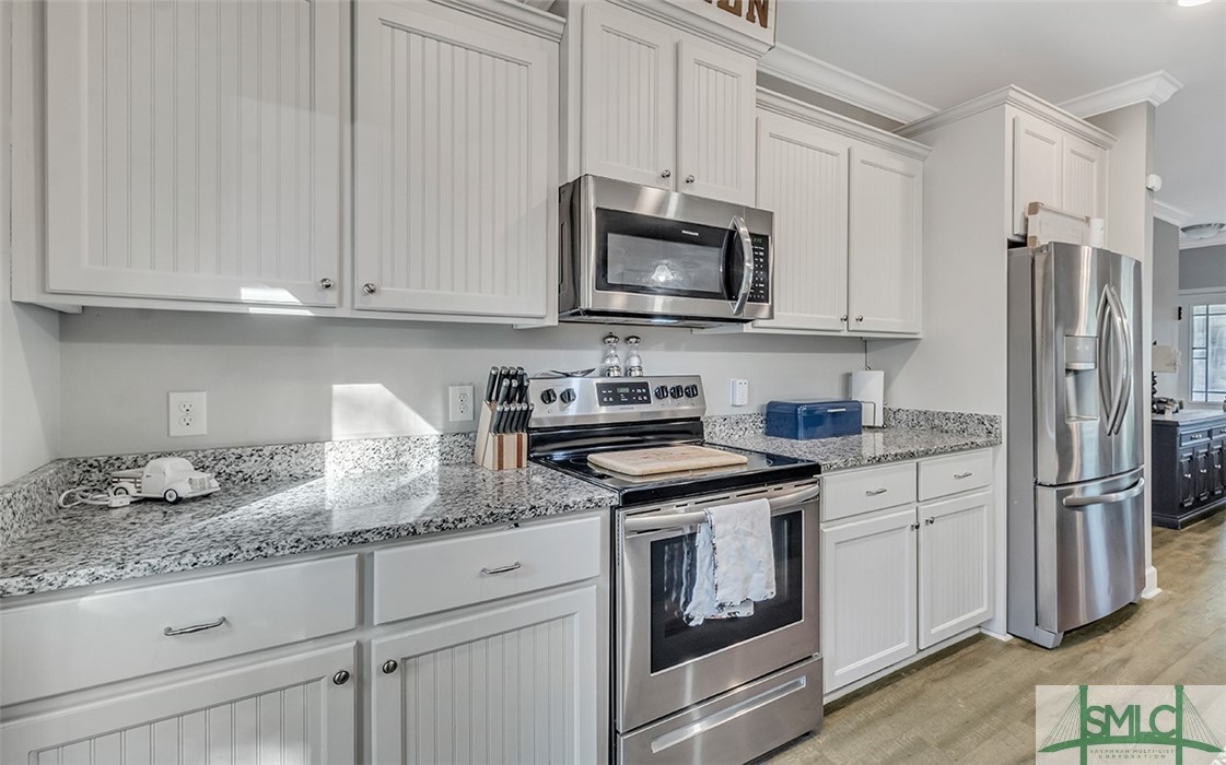 Single Family Residence in Guyton GA 14 S Camelia Court 14.jpg