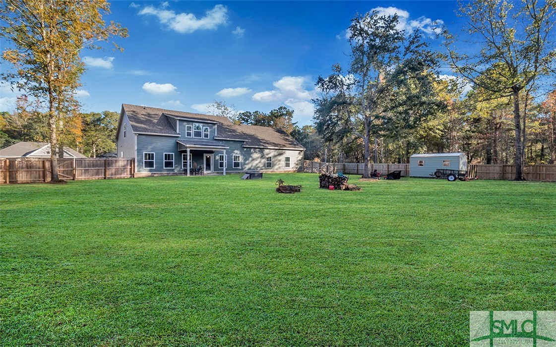 Single Family Residence in Guyton GA 14 S Camelia Court 41.jpg