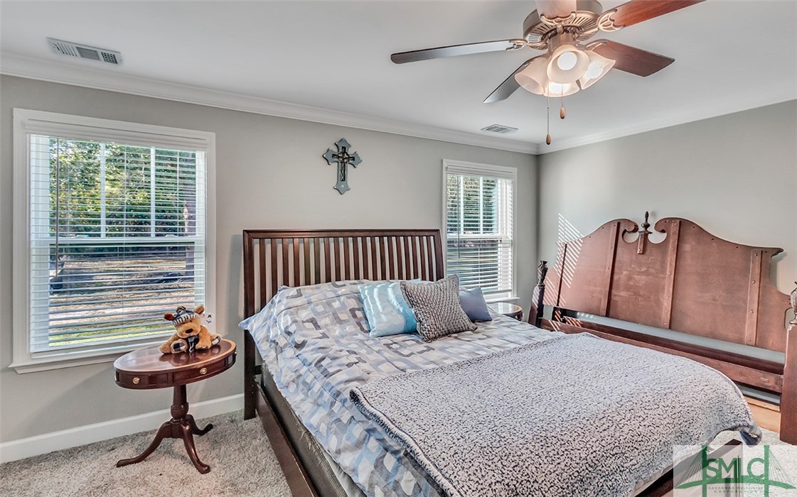 Single Family Residence in Guyton GA 14 S Camelia Court 25.jpg