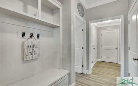 Single Family Residence in Guyton GA 14 S Camelia Court 6.jpg