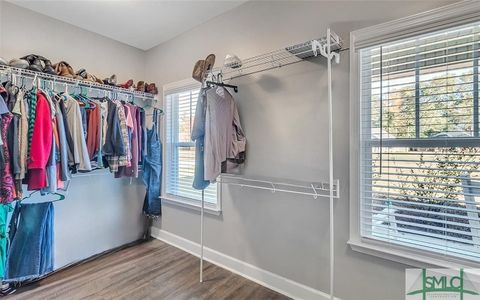 Single Family Residence in Guyton GA 14 S Camelia Court 22.jpg