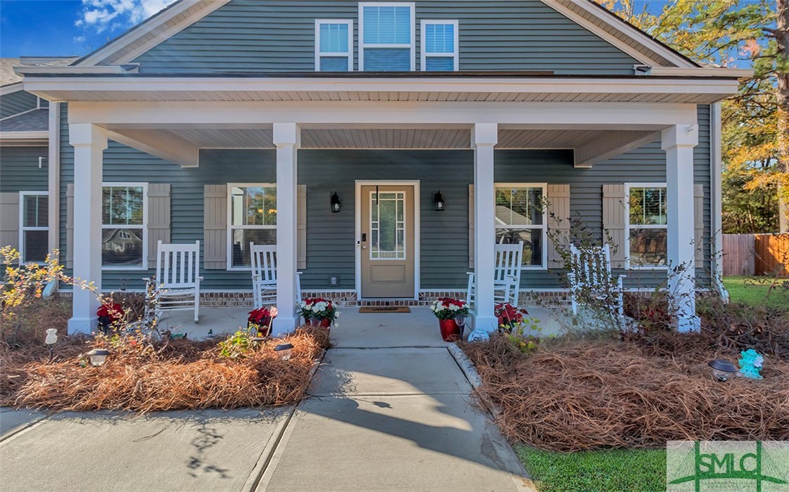 Single Family Residence in Guyton GA 14 S Camelia Court 10.jpg