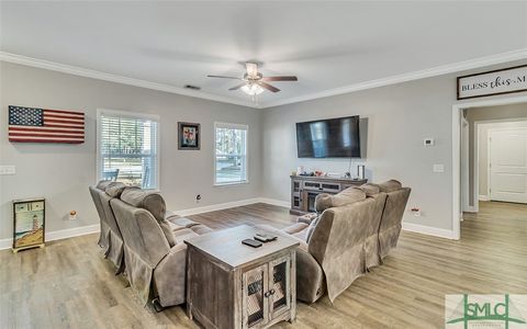 Single Family Residence in Guyton GA 14 S Camelia Court 2.jpg