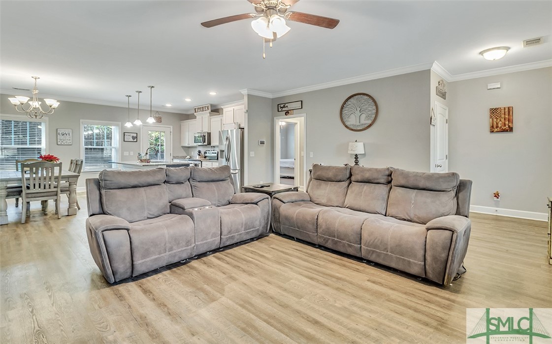 Single Family Residence in Guyton GA 14 S Camelia Court 12.jpg